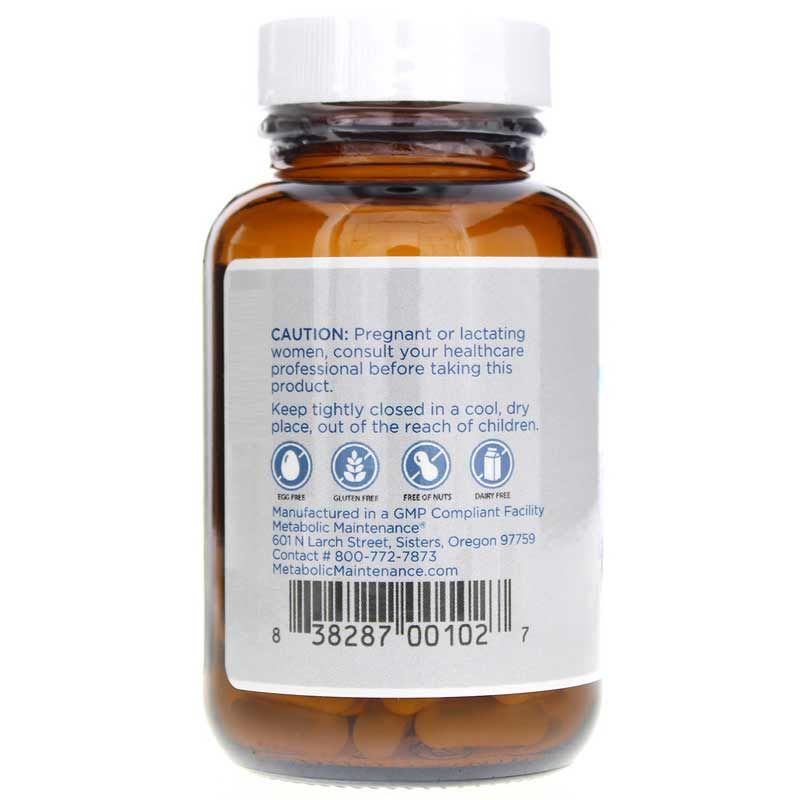 Acetyl L-Carnitine 250 Mg | Ацетил L-карнитин 250 мг