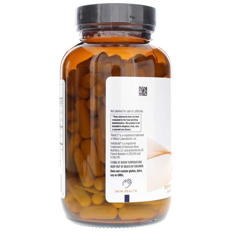 Acnutrol | Акнутрол