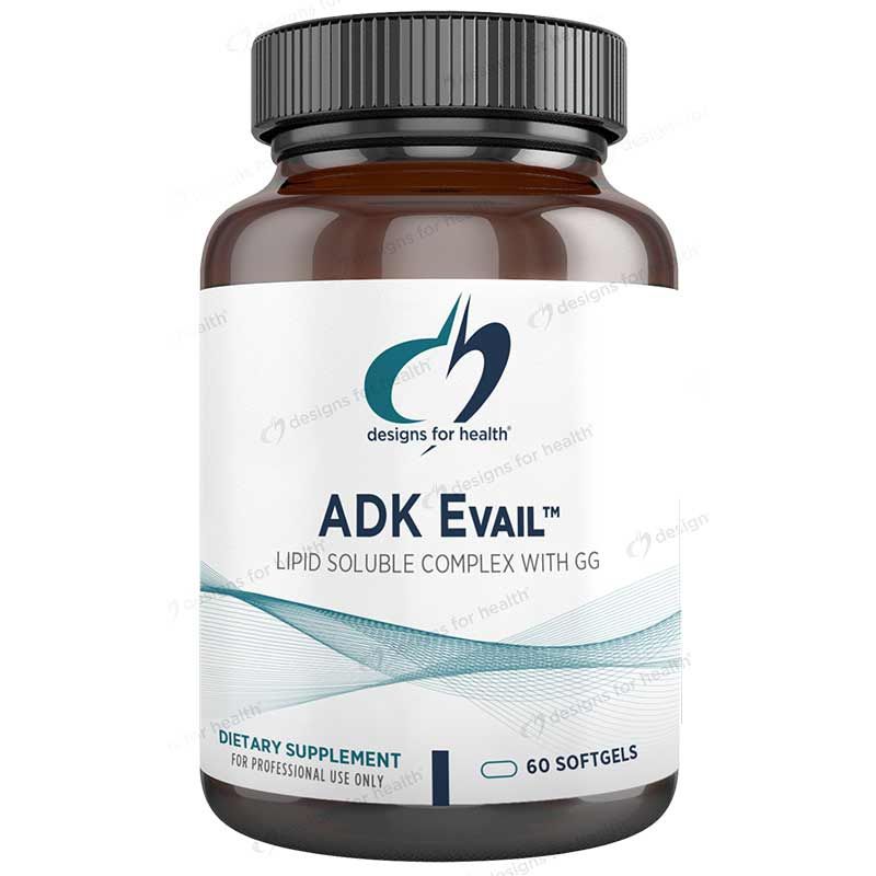 ADK Evail | ADK evail