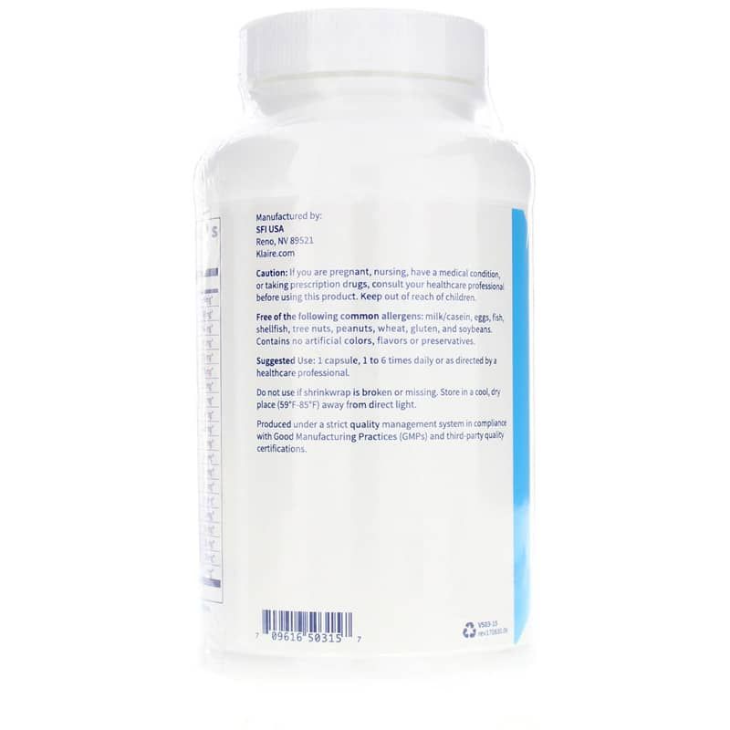 Amino Acid Complete | Аминокислотный комплекс