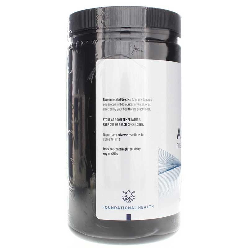 Amino Acid Supreme | Высшая аминокислота