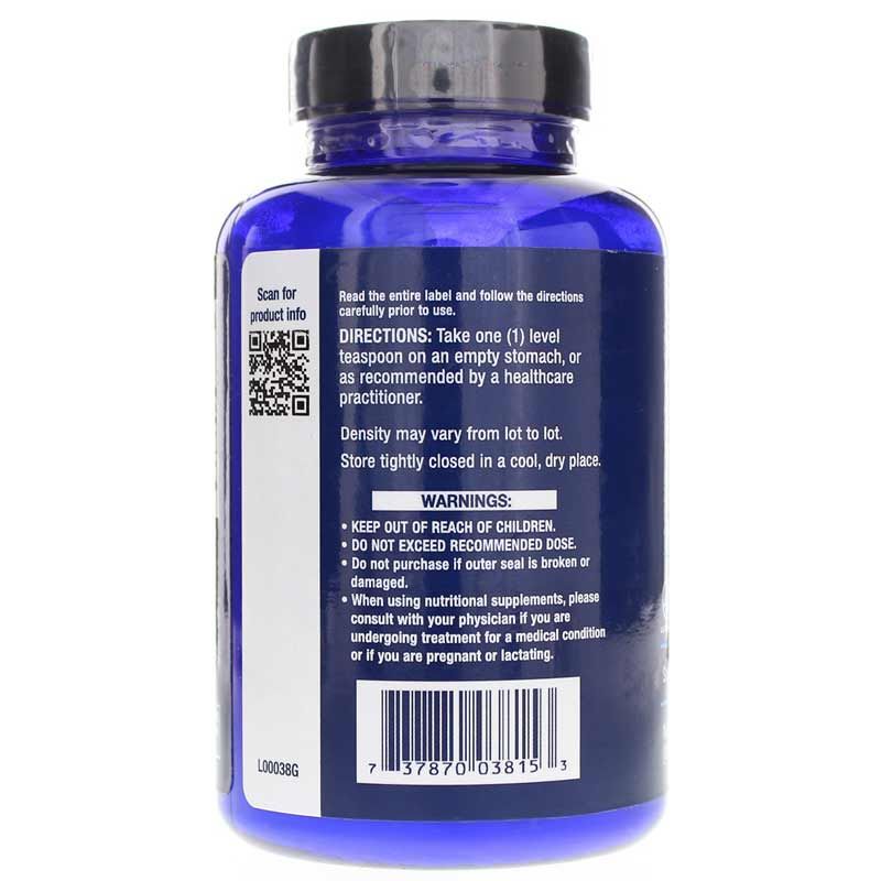 Arginine Ornithine Powder | Порошок аргініну орнітину