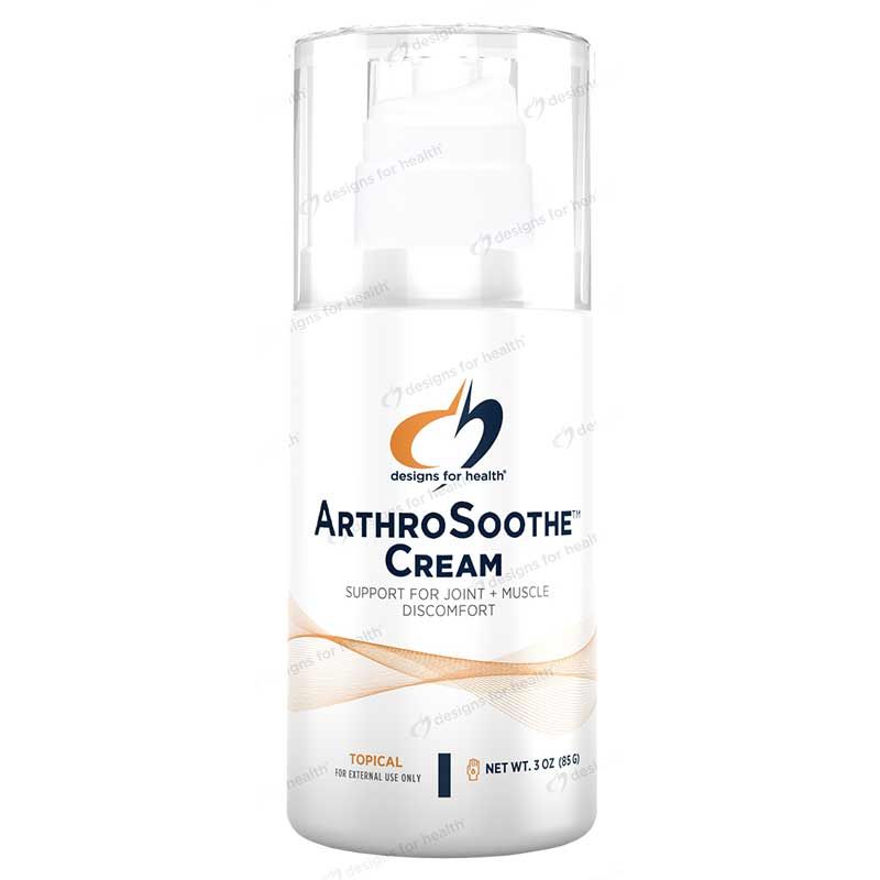 ArthroSoothe Cream | Крем ArthroSoothe