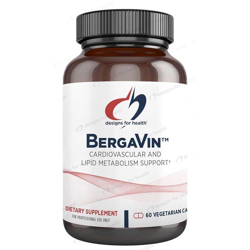 BergaVin | BergaVin