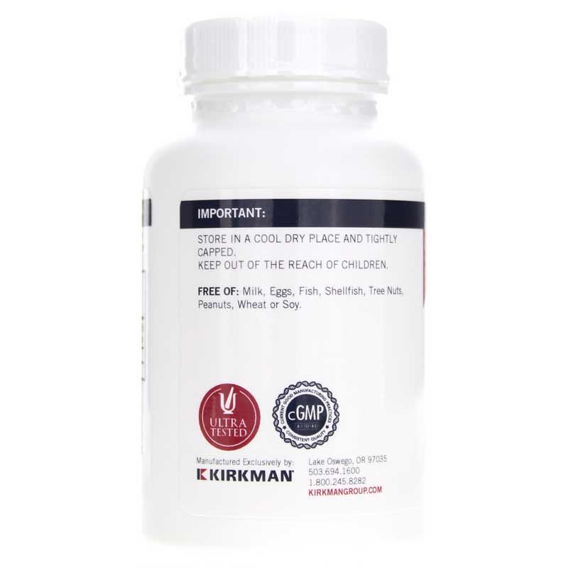 Beta Glucan (1,3/1,6) | Бета-глюкан (1,3/1,6)