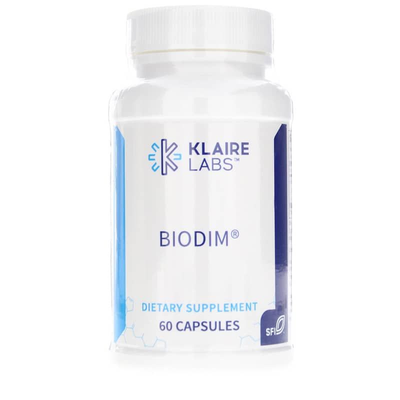 BioDIM 150 Mg | BioDIM 150 мг