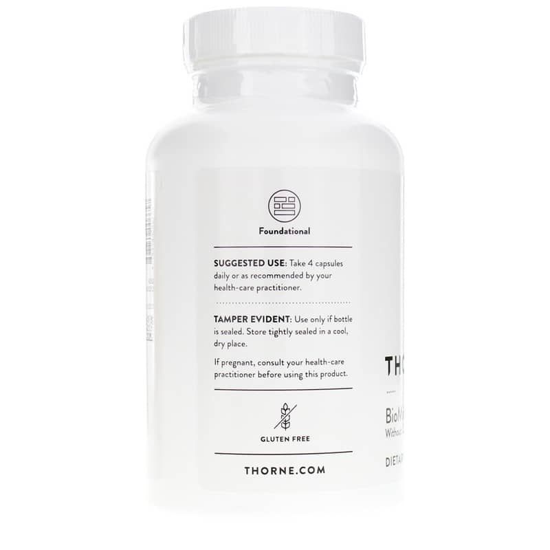 Biomins II® without Copper &amp; Iron | Биомины II® без меди и железа