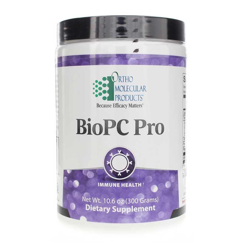 BioPC Pro | BioPC pro