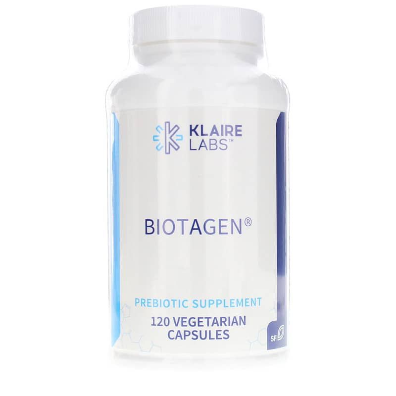 Biotagen Prebiotic | Биотаген пребиотик