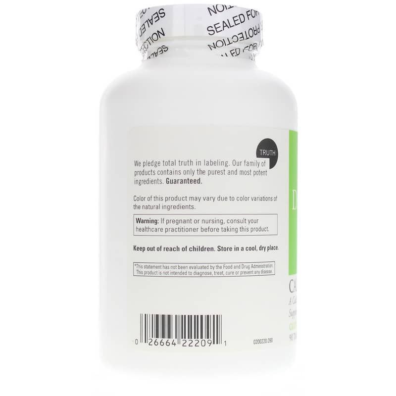 Cal Mag Calcium, 90 Tablets | Кальцій маг, 90 таблеток