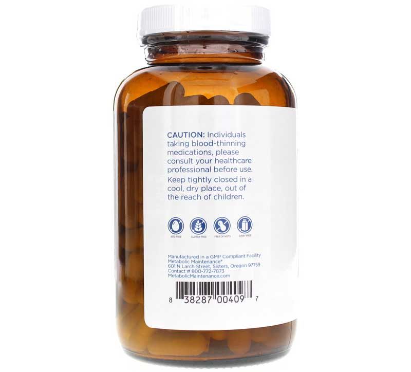 Cal/Mag Plus with Vitamin D3 and Vitamin K2 MenaQ7 | Кал/маг плюс із вітаміном D3 і вітаміном K2 MenaQ7