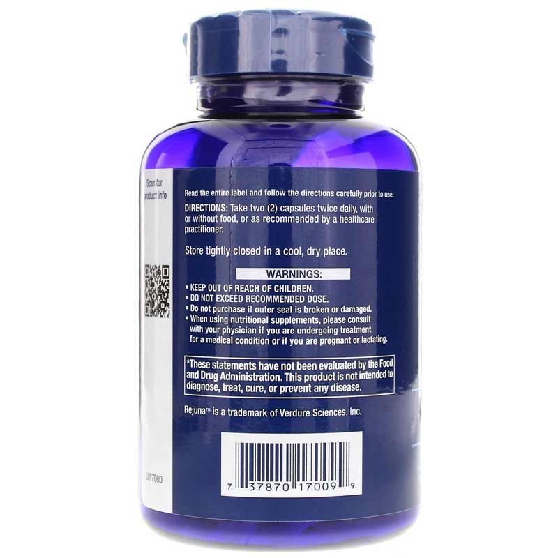 Cardio Peak with Standardized Hawthorn &amp; Arjuna | Кардио пик со стандартизированным боярышником и арджуной