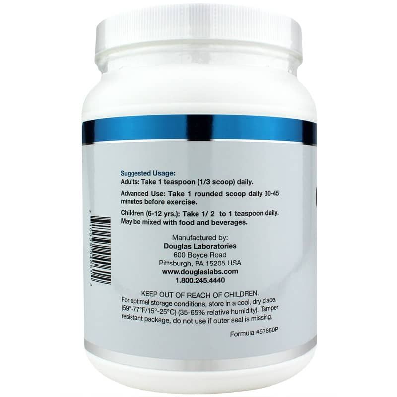 Colostrum Powder 100% Pure New Zealand, 24 Oz | Порошок колострума 100% чистый новая зеландия, 24 унции