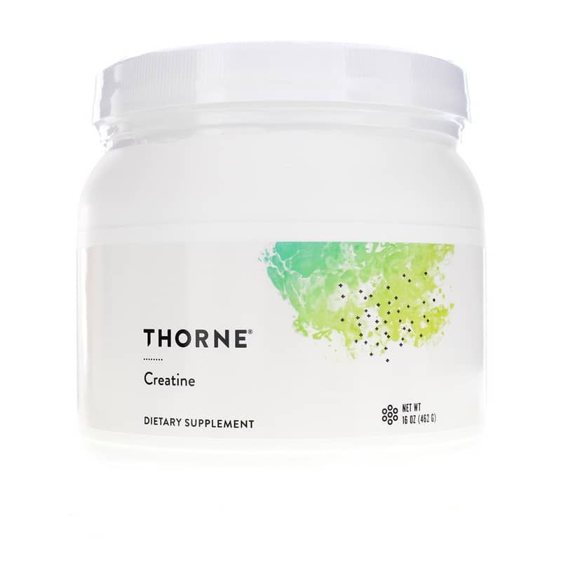Creatine Powder | Порошок креатина