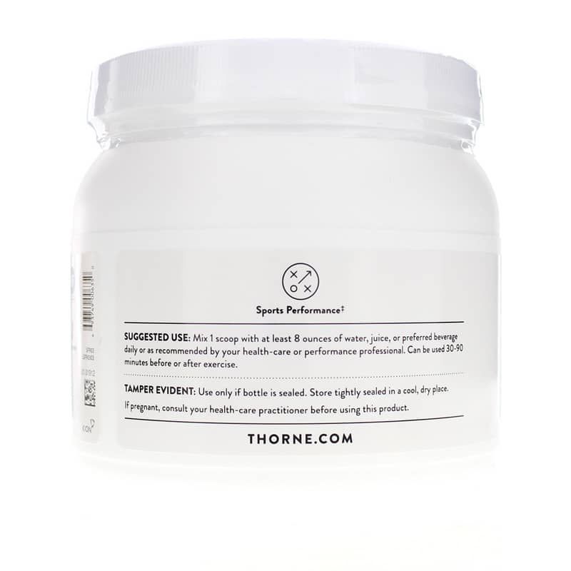 Creatine Powder | Порошок креатина