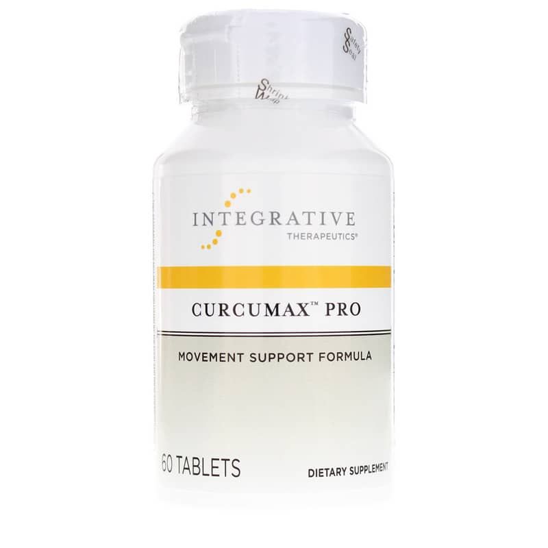 Curcumax Pro Movement Support Formula | Формула поддержки движения curcumax pro
