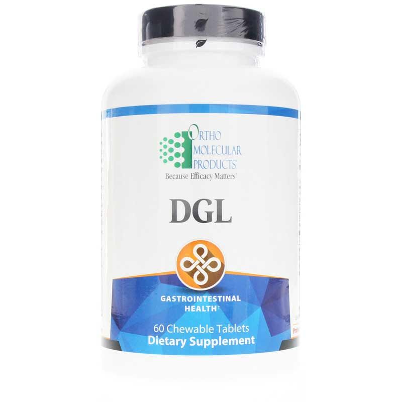 DGL | DGL
