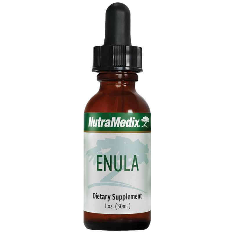 Enula | Енула