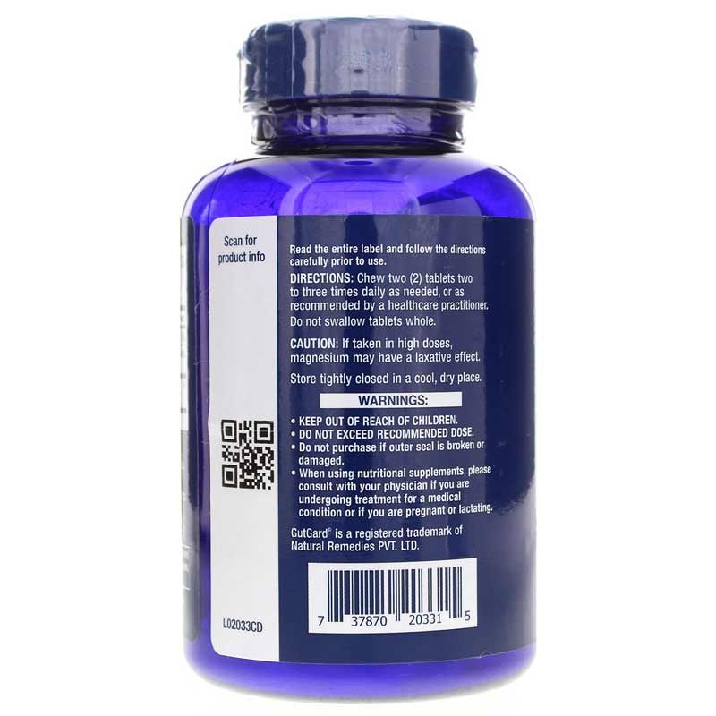 EsophaCool | EsophaCool
