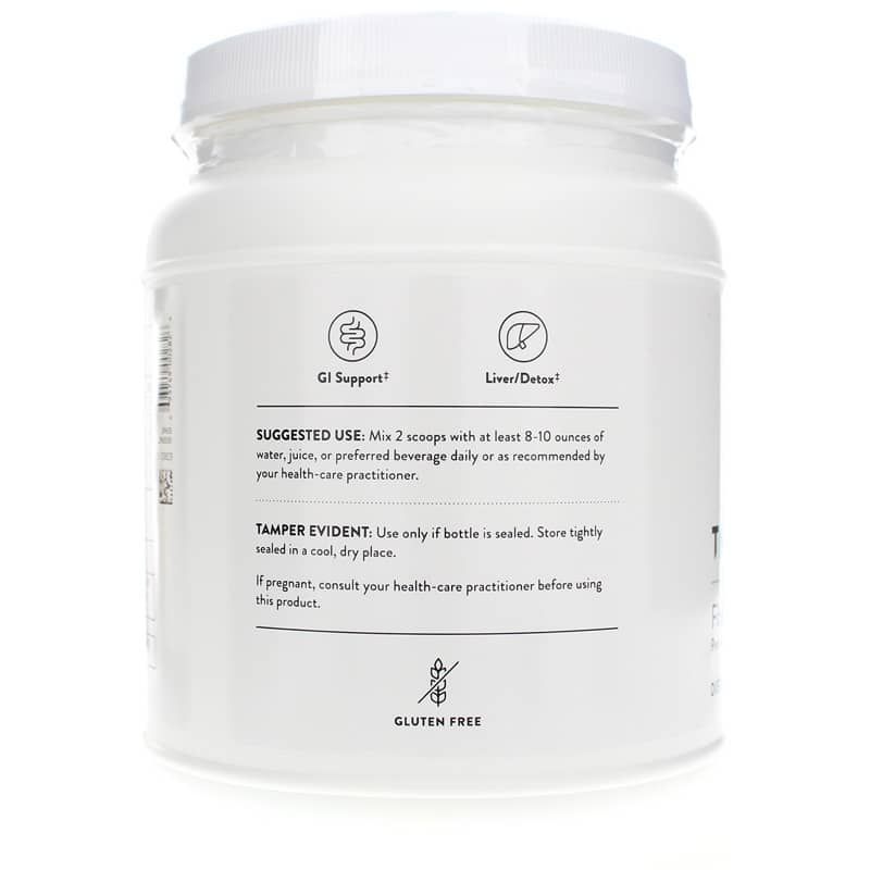 FiberMend® Prebiotic | Пребиотик FiberMend®