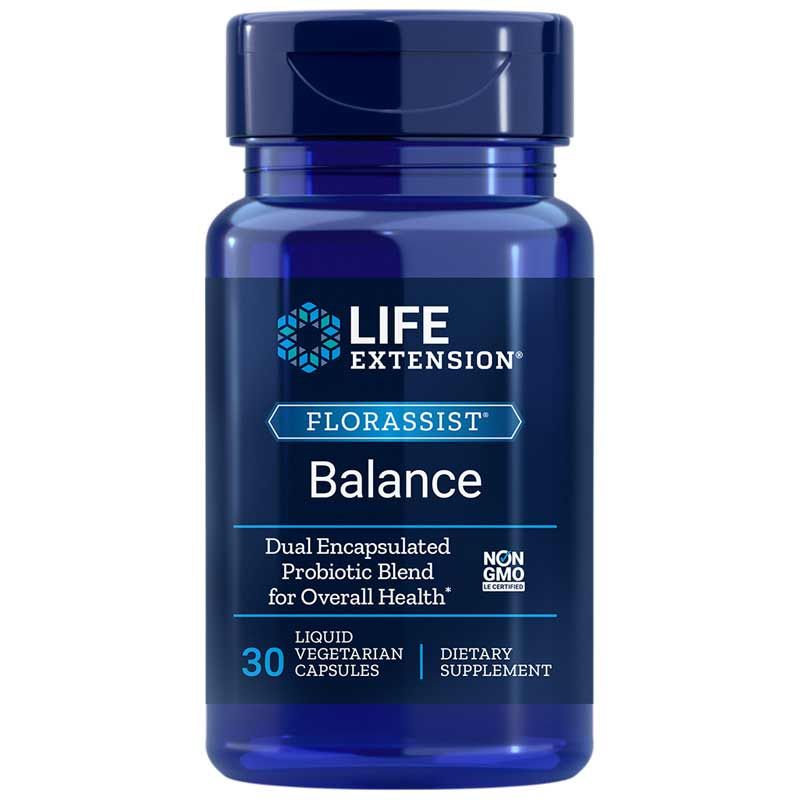 FlorAssist Balance | Баланс FlorAssist