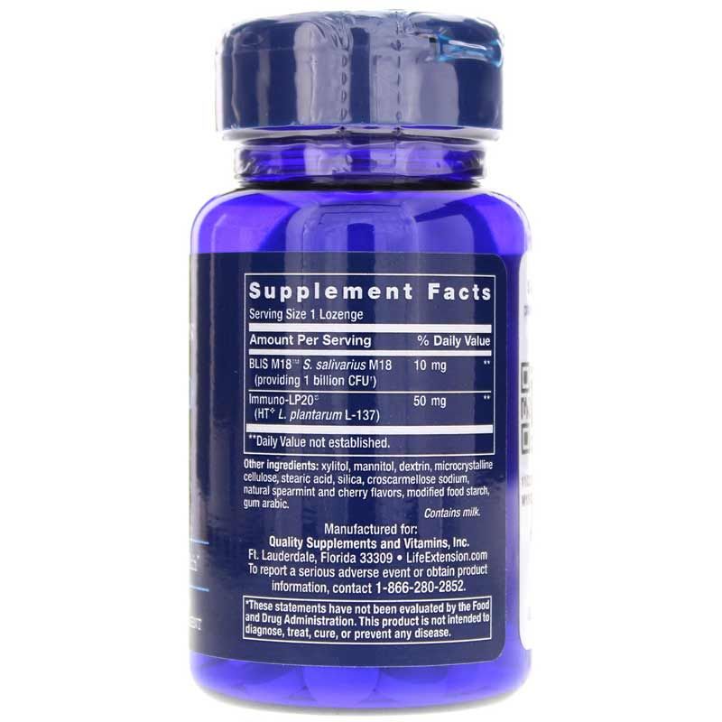 FlorAssist Oral Hygeine | Гігієна порожнини рота FlorAssist