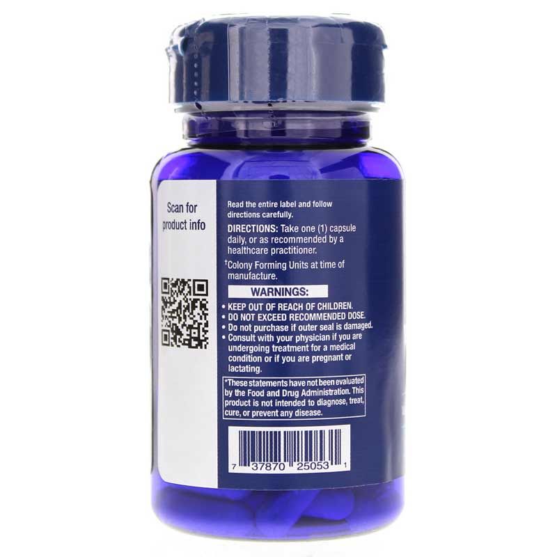 FlorAssist Probiotic Women's Health | FlorAssist пробиотик женское здоровье