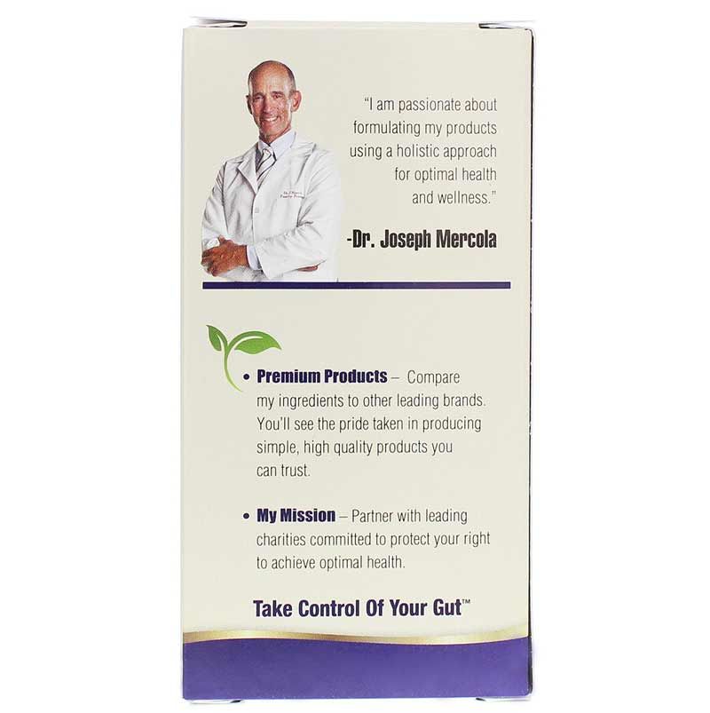 Full Spectrum Enzymes, 90 Capsules | Ферменти повного спектра дії, 90 капсул