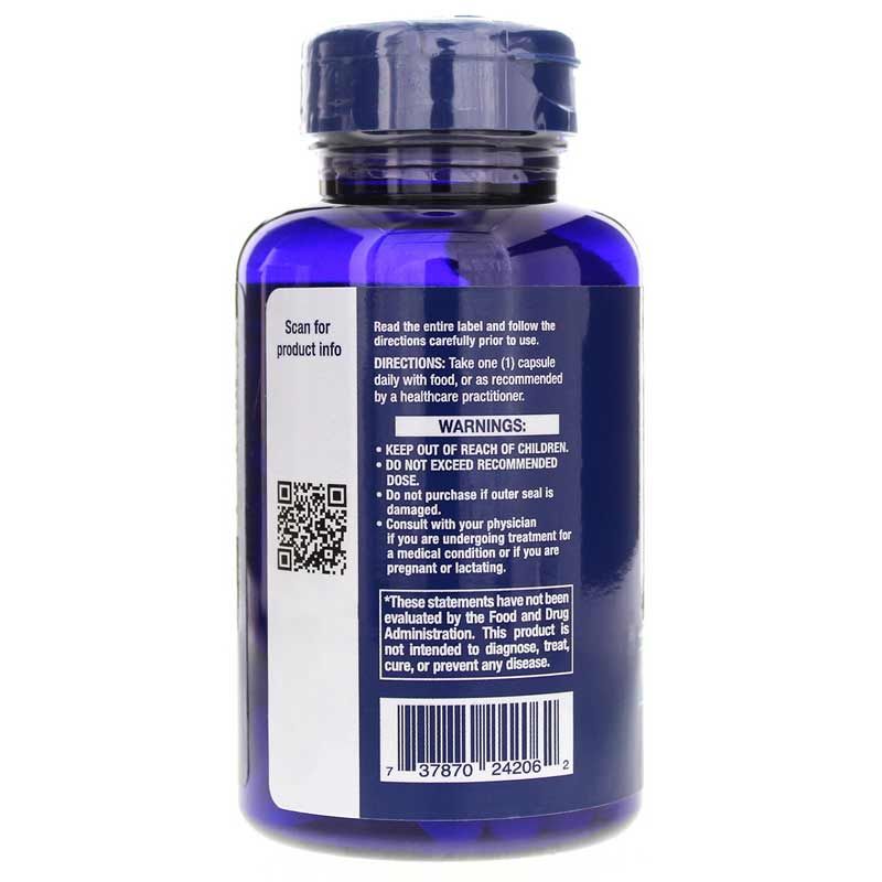 Glucosamine Sulfate 750 Mg | Глюкозамин сульфат 750 мг