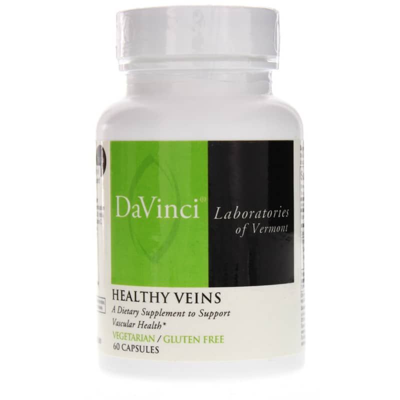 Healthy Veins | Здорові вени