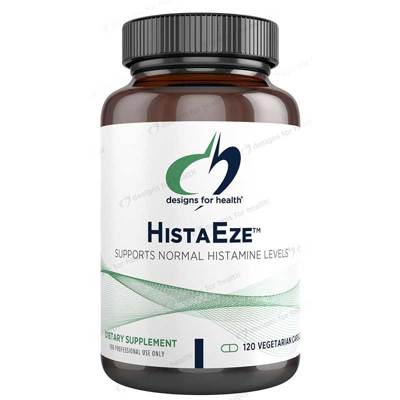 HistaEze | HistaEze