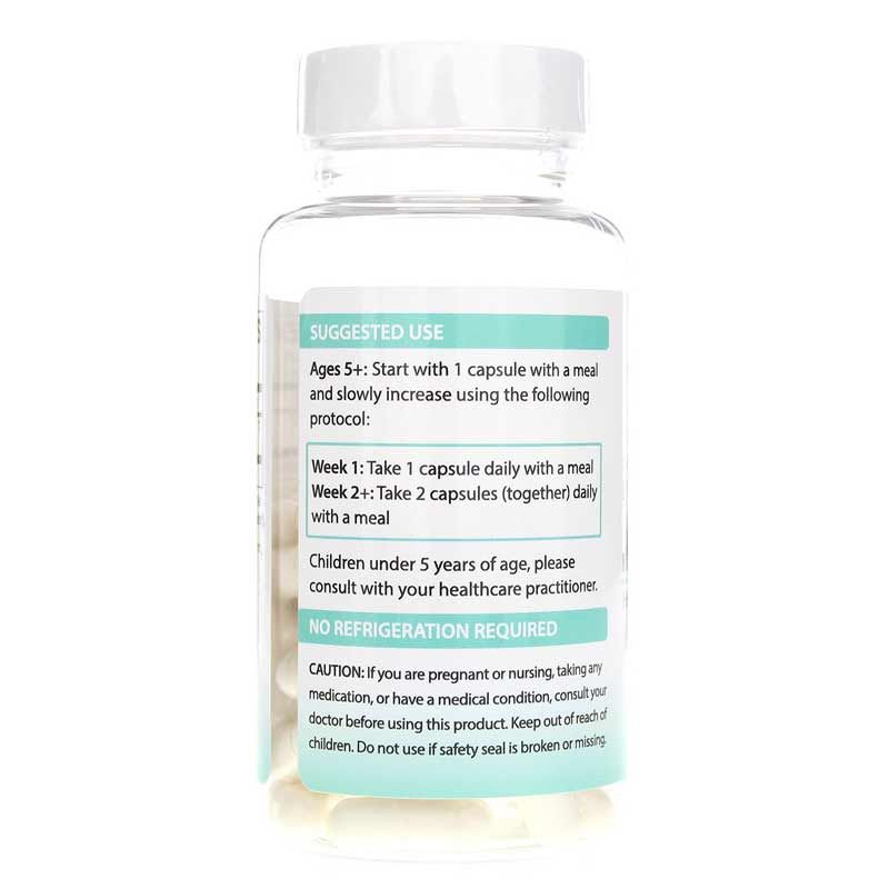 HU58 High Potency Bacillus Subtilis | HU58 высокопотентная бацилла субтилис