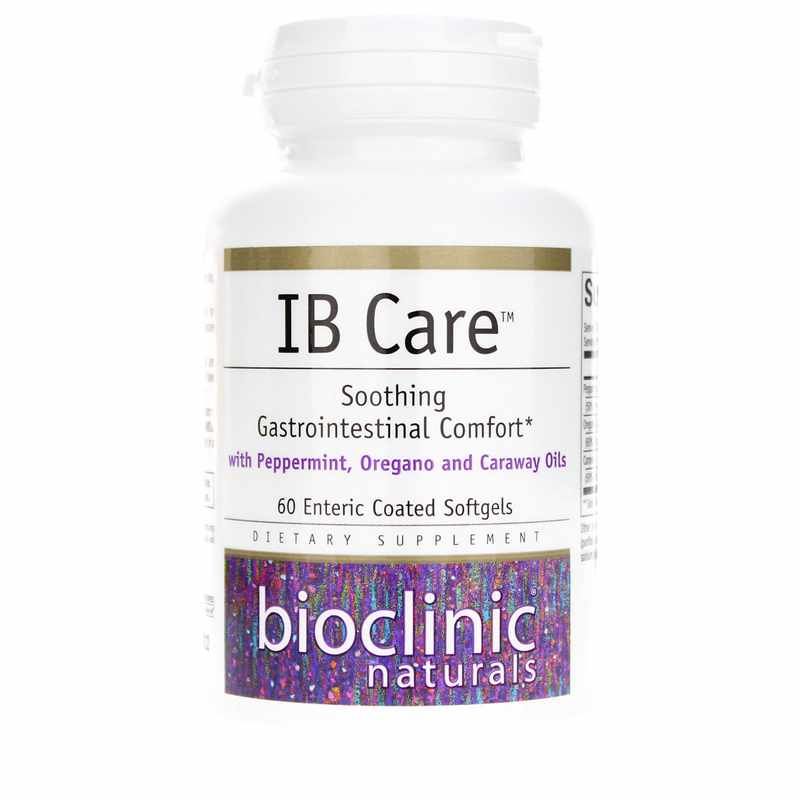 IB Care | IB догляд