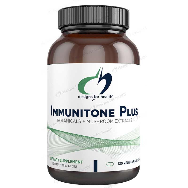 Immunitone Plus | Імунітон плюс
