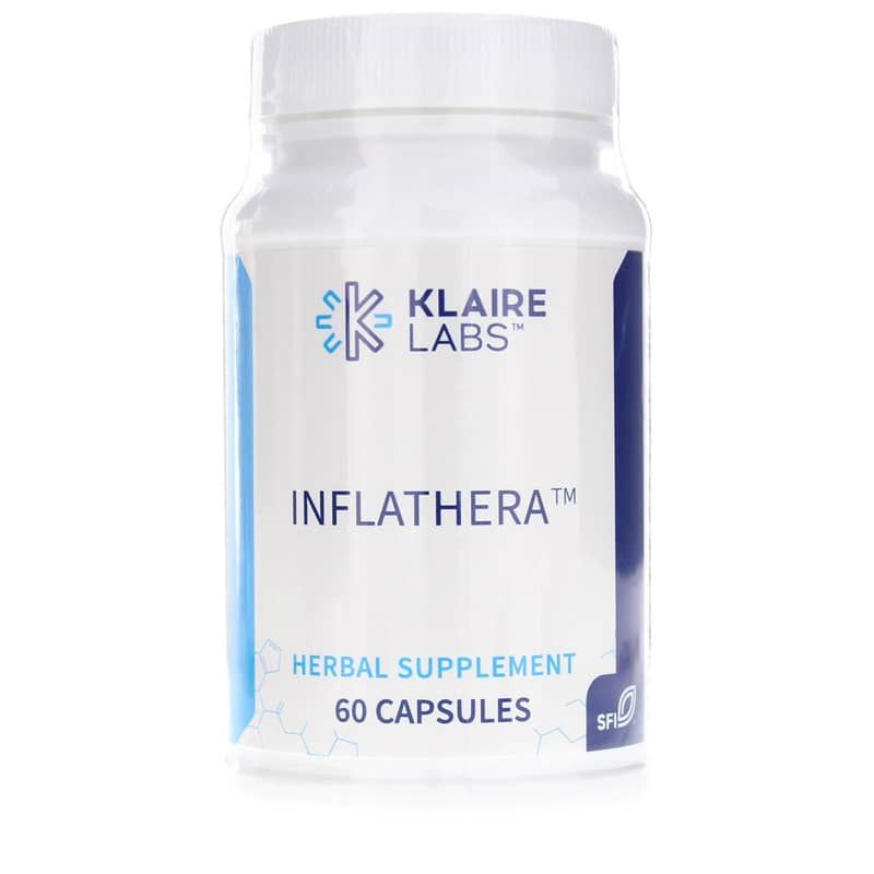 Inflathera | Inflathera