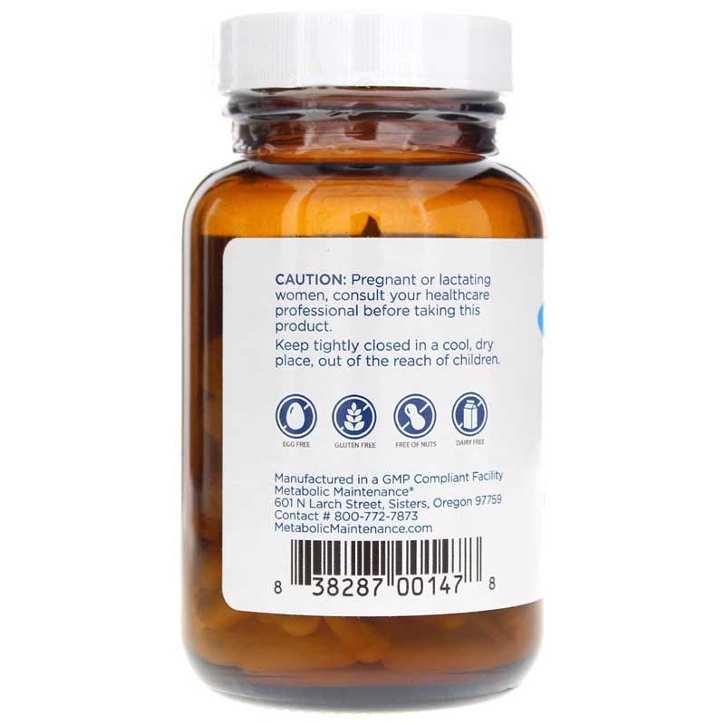 L-Theanine 200 Mg | L-теанин 200 мг