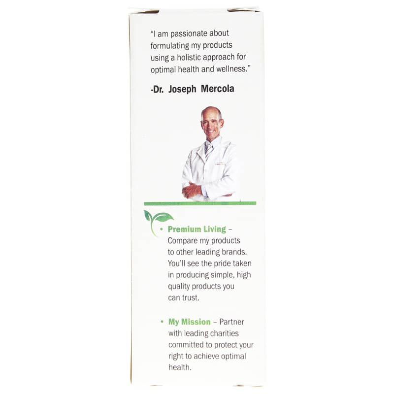 Lemongrass Organic Essential Oil | Органічна ефірна олія лемонграсу органічна