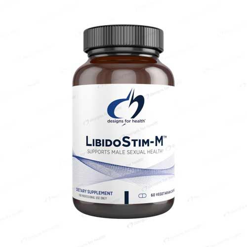 LibidoStim-M | LibidoStim-M