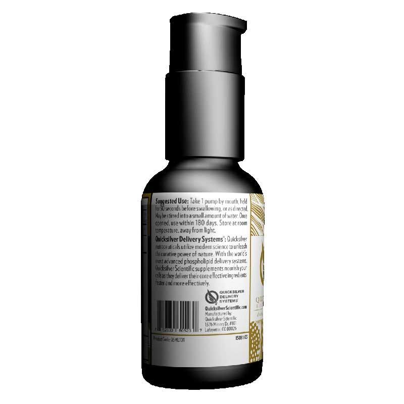 Melatonin Professional Dose Liposomal | Мелатонин профессиональная доза липосомальный