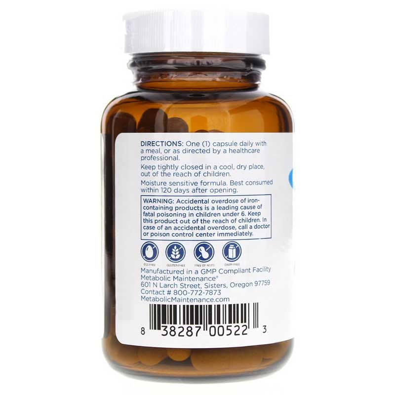Little One Childrens Multivitamin | Детский мультивитамин little one