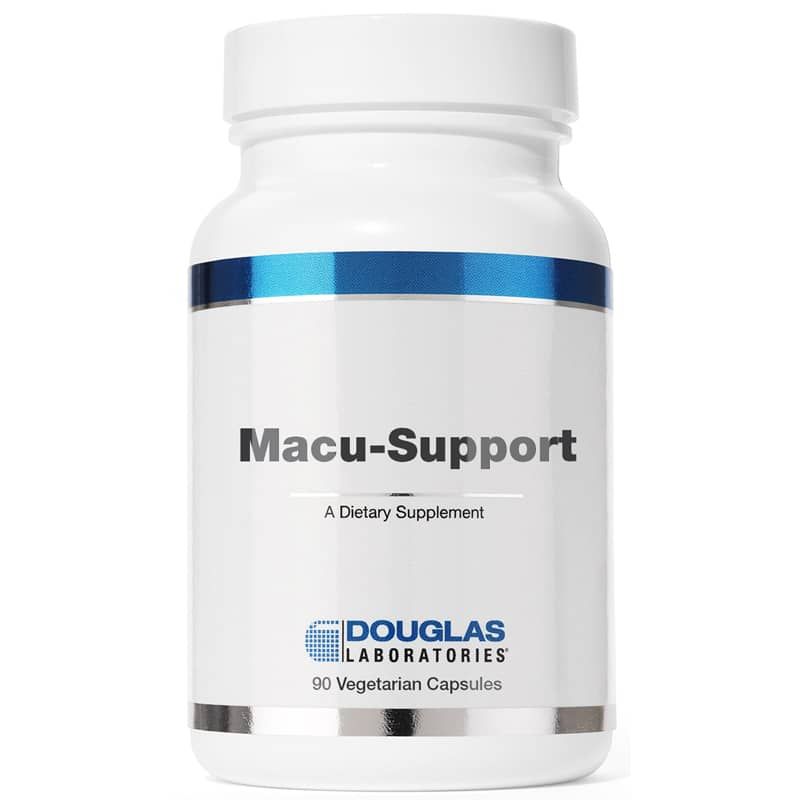 Macu-Support | Macu-support