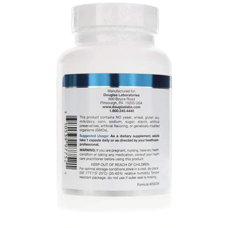 Magnesium Citrate 150 Mg | Цитрат магния 150 мг