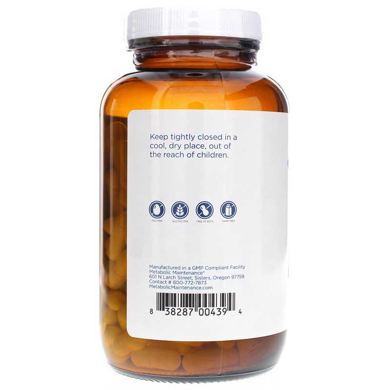 Magnesium Glycinate | Глицинат магния