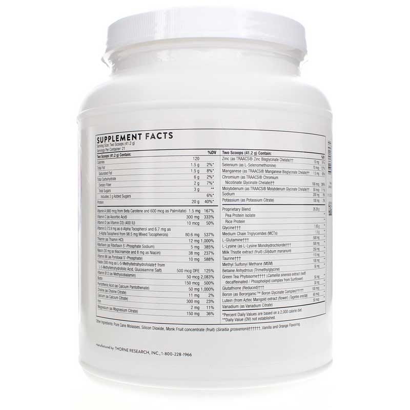 MediClear® | MediClear®