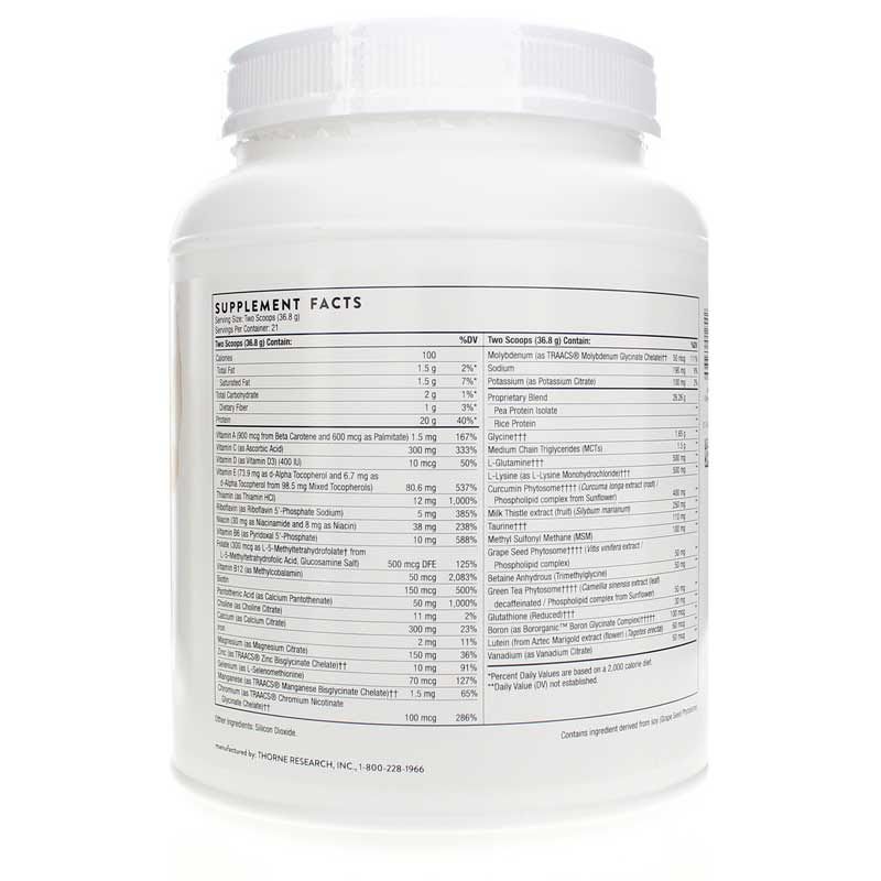 MediClear Plus® | MediClear plus®