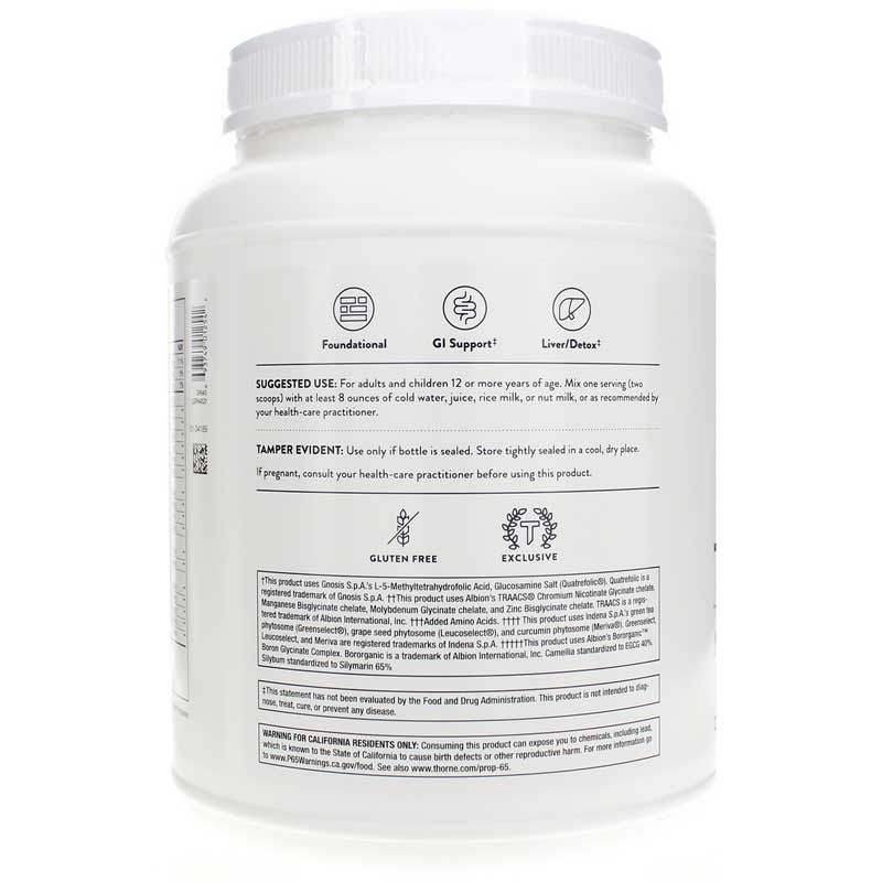 MediClear Plus® | MediClear plus®