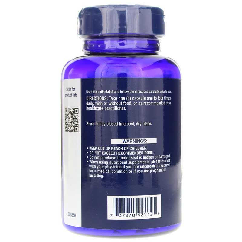 Mega Benfotiamine 250 Mg | Мега бенфотиамин 250 мг