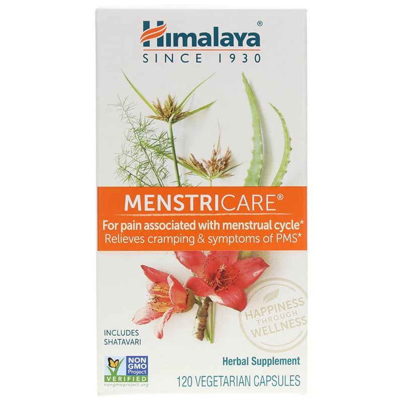 MestriCare | MestriCare