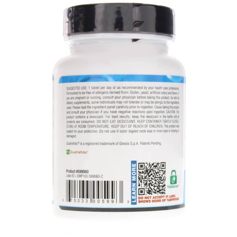 Methyl B12 | Метил B12