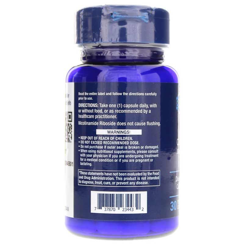 NAD+ Cell Regenerator 300 Mg | NAD+ регенератор клеток 300 мг